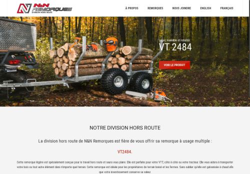 nnhorsroute.com capture - 2025-07-04 02:13:26