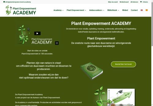 plantempowerment.academy capture - 2025-07-04 02:19:29