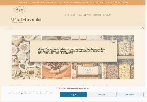 al-gra.com capture - 2025-07-04 02:31:19