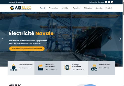 ais-elec.com capture - 2025-07-04 02:49:57