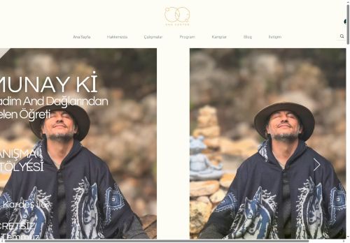 ongcenter.com capture - 2025-07-04 02:53:00