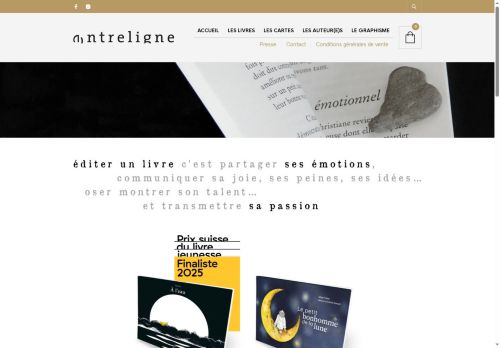 entreligne.ch capture - 2025-07-04 02:56:43