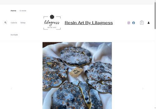 lilagness.art capture - 2025-07-04 03:12:59