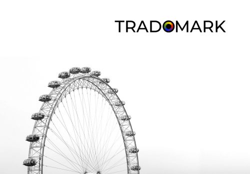 tradomark.com capture - 2025-07-04 03:27:48