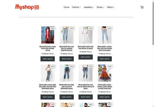 myshop99.com capture - 2025-07-04 04:02:56