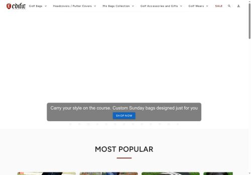 edificint.com capture - 2025-07-04 04:09:54