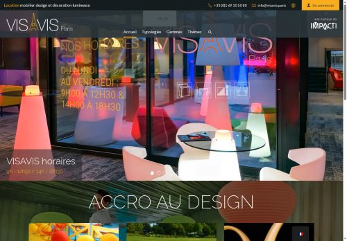 visavis.paris capture - 2025-07-04 04:12:37