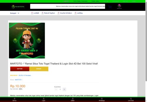 drinkswingenergy.com capture - 2025-07-04 04:16:09