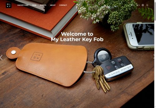 myleatherkeyfob.co.uk capture - 2025-07-04 04:26:44