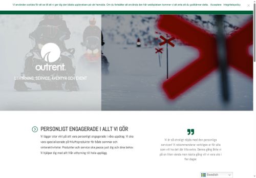 outrent.se capture - 2025-07-04 04:28:32