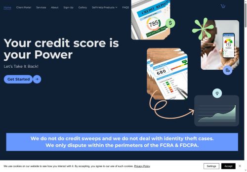 qpidslounge.com capture - 2025-07-04 04:29:43