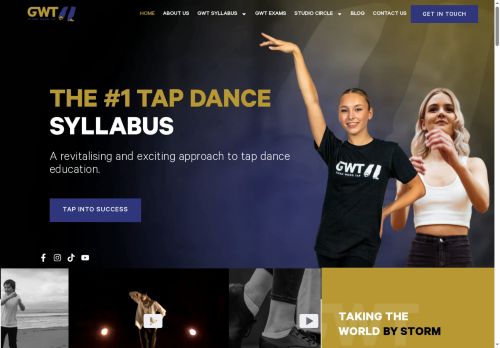 glennwoodtap.com capture - 2025-07-04 04:39:45