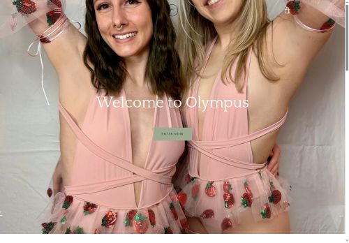 olympusattire.com capture - 2025-07-04 04:41:46