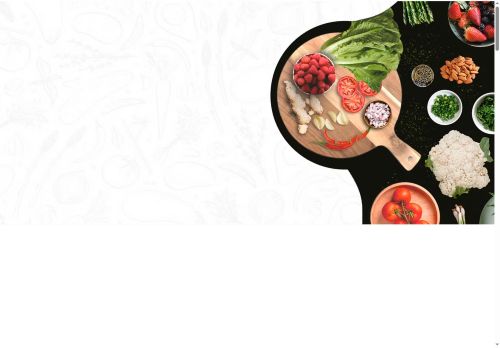 HKM Stores capture - 2025-07-04 04:45:00