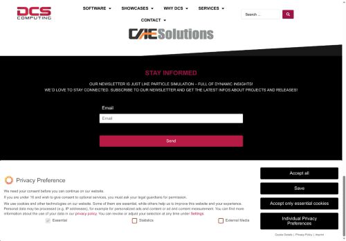 dcs-computing.com capture - 2025-07-04 04:49:04