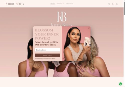 katielybeauty.com capture - 2025-07-04 04:57:14