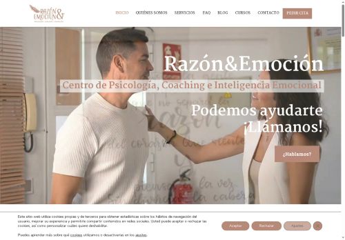 silviagarciapsicologa.com capture - 2025-07-04 04:59:15