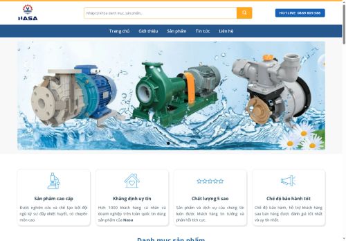 thietbidonghe.com capture - 2025-07-04 04:59:15