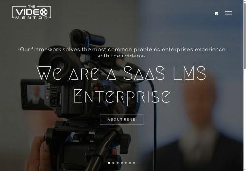 videomentor.org capture - 2025-07-04 05:03:16