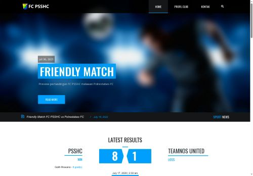 psshc.com capture - 2025-07-04 05:05:17