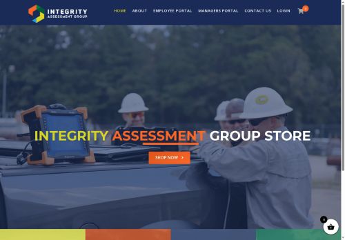 int-grpshop.com capture - 2025-07-04 05:16:29