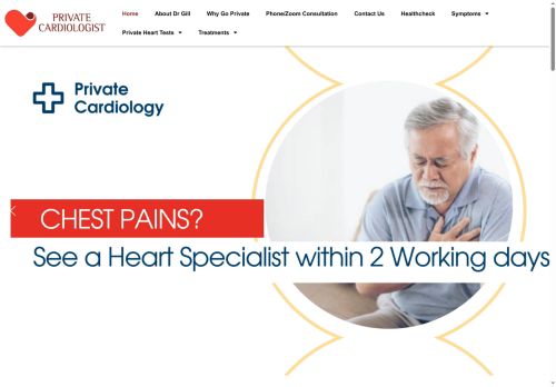private-cardiologist.com capture - 2025-07-04 05:21:27