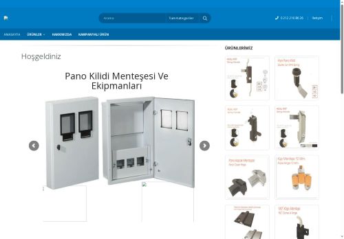dhkkilit.com capture - 2025-07-04 05:23:27