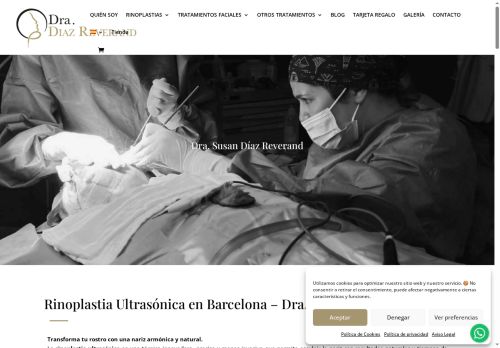 cirugiaesteticade.com capture - 2025-07-04 05:29:38