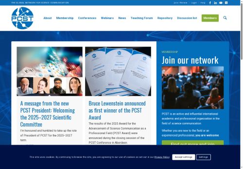 pcst.network capture - 2025-07-04 05:33:41