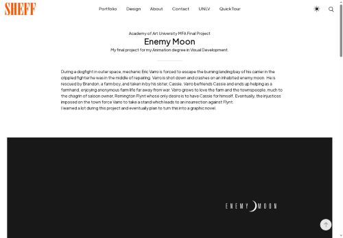 enemymoon.com capture - 2025-07-04 05:33:41