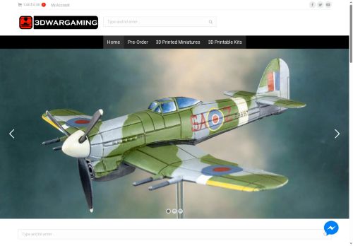 3dwargaming.com capture - 2025-07-04 05:41:29