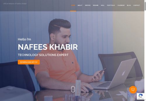 nafeeskhabir.com capture - 2025-07-04 05:45:25