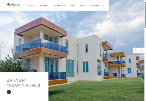 clubpyrrha.com capture - 2025-07-04 05:51:29