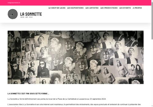 lasonnette.ch capture - 2025-07-04 05:59:32