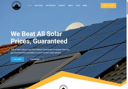 gurrbrothersenergy.com capture - 2025-07-04 06:00:50