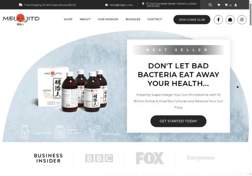 meijito.com capture - 2025-07-04 06:12:46