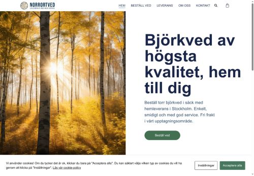 norrortved.se capture - 2025-07-04 06:12:46