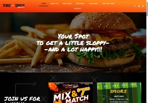 thewingsstadium.com capture - 2025-07-04 06:18:49