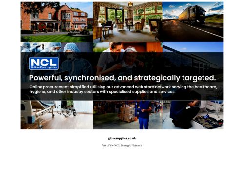 glovesupplies.co.uk capture - 2025-07-04 06:32:39