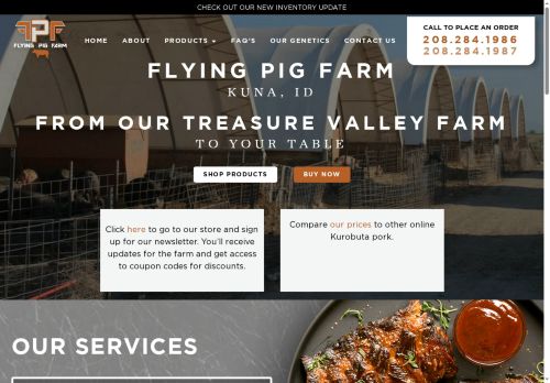 fpffarms.com capture - 2025-07-04 06:41:47