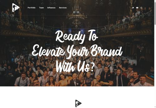 namelessnomad.com capture - 2025-07-04 06:56:15