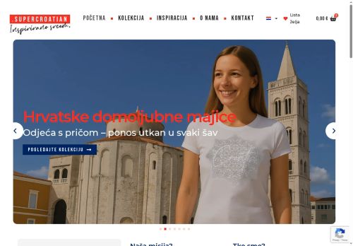 supercroatian.com capture - 2025-07-04 07:02:19