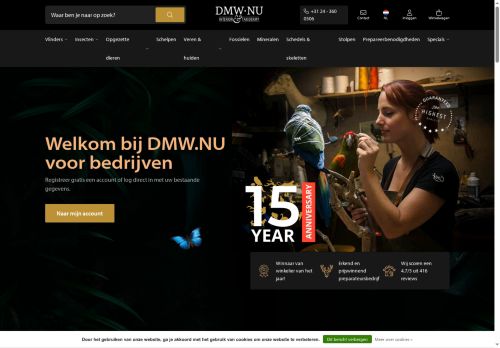 dmw.nu capture - 2025-07-04 07:23:39