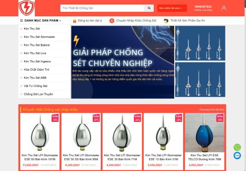 chongsetnhapkhau.com capture - 2025-07-04 07:43:21