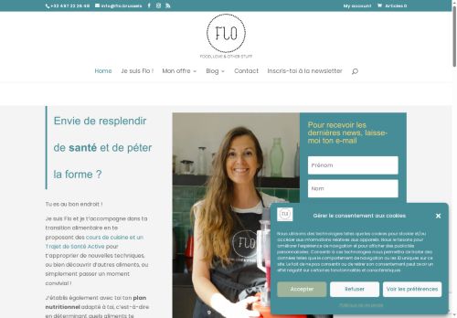 flo.brussels capture - 2025-07-04 07:43:21