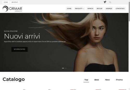 ormarstore.com capture - 2025-07-04 07:54:32