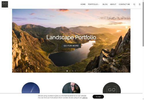 go-pixl.com capture - 2025-07-04 07:56:26