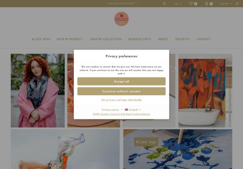 miurio.com capture - 2025-07-04 07:58:26