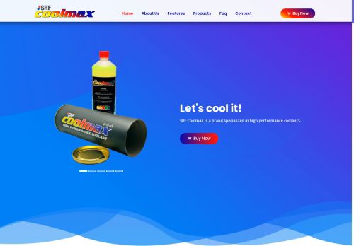 srfcoolmax.com capture - 2025-07-04 08:21:06