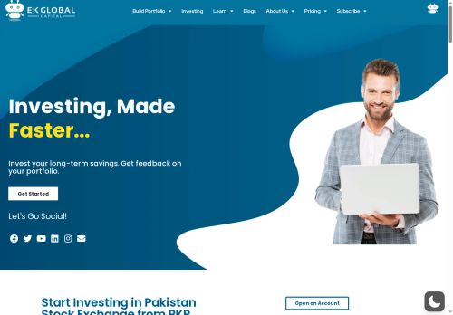 ekglobalcapital.com capture - 2025-07-04 08:50:50